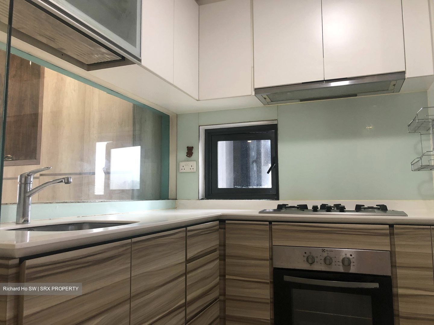 Parc Centros (D19), Condominium #388199981